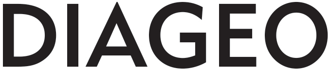 Diageo Logo